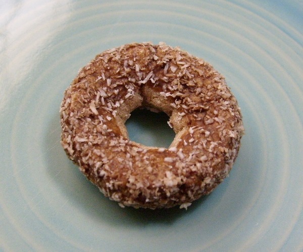 생각보다 아는 사람이 별로 없다는 추억의 과자.....jpg | 인스티즈