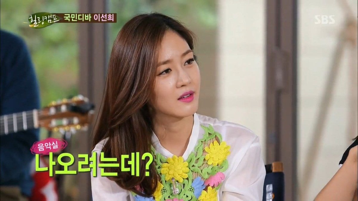 무명의 작곡가가 쓰레기통에 버린 곡의 악보를 가수가 주워서 세상에 나온 곡.jpg | 인스티즈