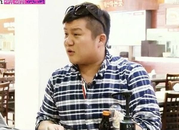 닝겐 톰브라운 그자체.jpg | 인스티즈