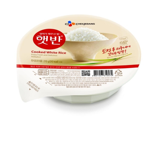 제가 이미지