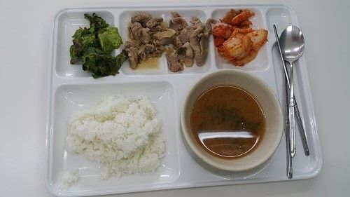 서울대 1000원 아침밥...jpg | 인스티즈