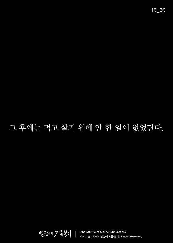 20세기 가장 아름다운 배우 | 인스티즈