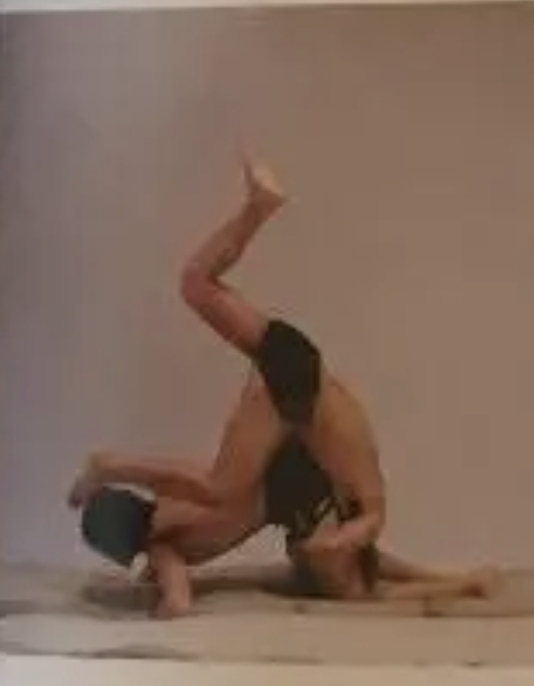 헬퍼는 다른만화를 표절한게 아니었음 | 인스티즈