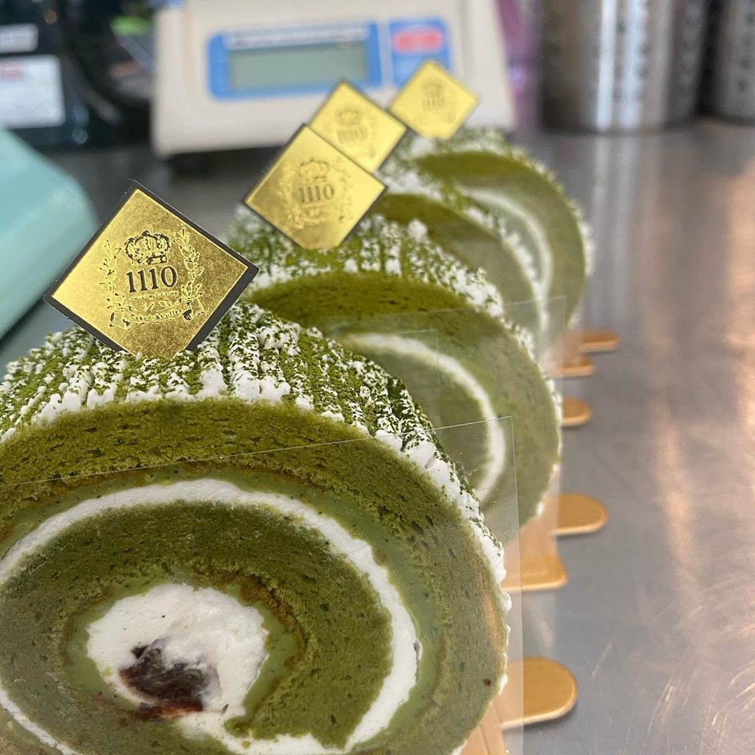 제주도에 있다는 베이커리 카페.......jpg | 인스티즈