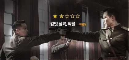 성공률이 꽤 높다는 신작 영화 필터링 방법.jpg | 인스티즈