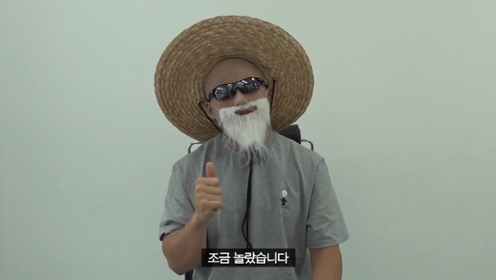 가짜사나이 2기 모집관련 재공지 | 인스티즈