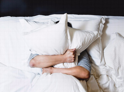 vs 게임 | 인스티즈