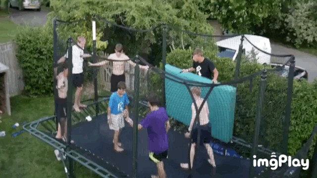 남자라면 흥분할 수밖에 없음.gif | 인스티즈