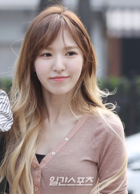 내가 좋아하는 걸그룹 메인보컬 스타일은?? | 인스티즈