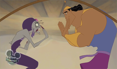 주관적으로 재밌는 미국 애니메이션 추천 글 | 인스티즈