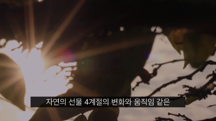 폭발사고를당하고 이상한능력이 생긴남자 | 인스티즈