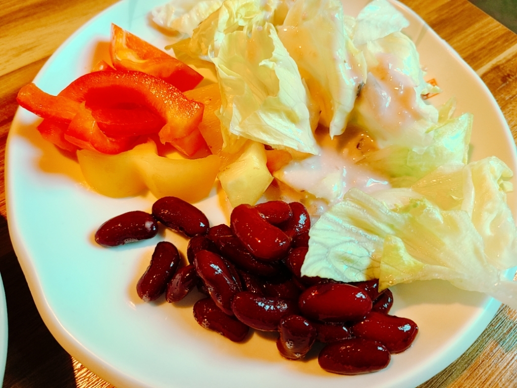 광주 무등산에 있는 사람들이 줄서서 먹는다는 식당 | 인스티즈