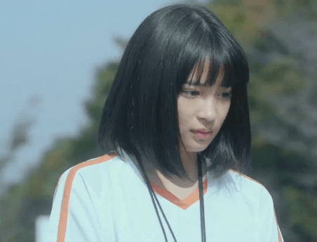 봉준호가 극찬한 일본 여배우.jpg | 인스티즈