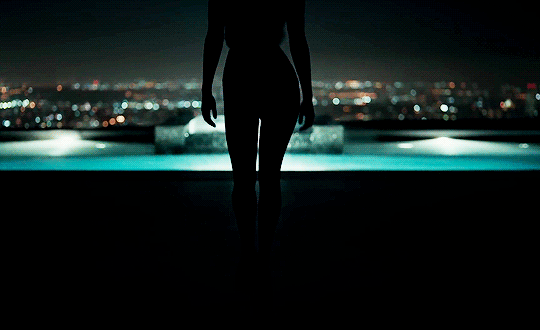 디올 조이 광고에서 제니퍼로렌스 | 인스티즈