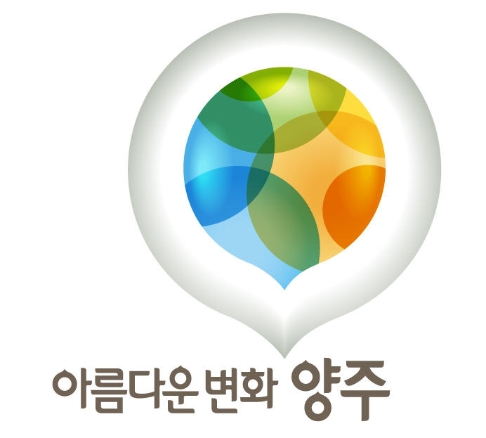 경기도 지역별 상징 로고 | 인스티즈