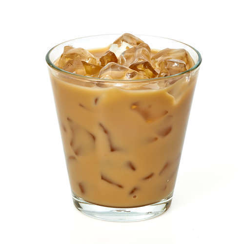 식후 가장 땡기는 간식은?.JPG | 인스티즈