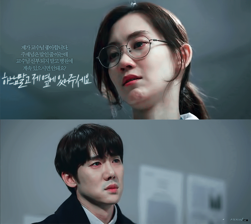 b02cdecec8ca253255cab629d735fc06726d5b7a