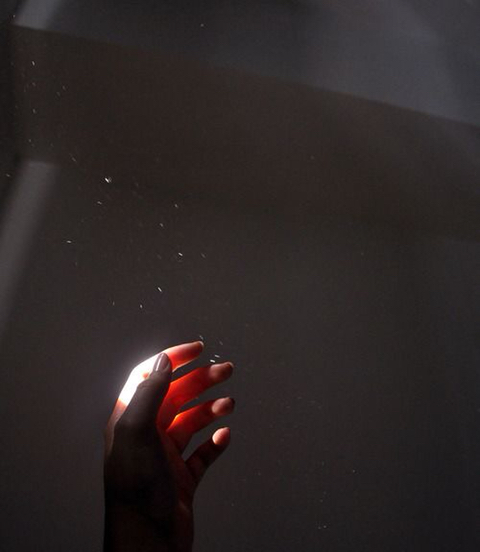 내 곁에서 떠나가지 말아요 | 인스티즈