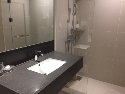 삼성이 코로나 경증환자 치료센터로 제공한 삼성영덕연수원.jpg | 인스티즈