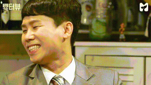 양세형의 여자사람친구 박나래.jpgif | 인스티즈