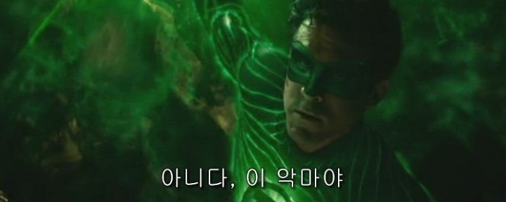 영화는 망작이지만 원작은 울면서 본 사람들이 많았다는 코믹스.jpg | 인스티즈