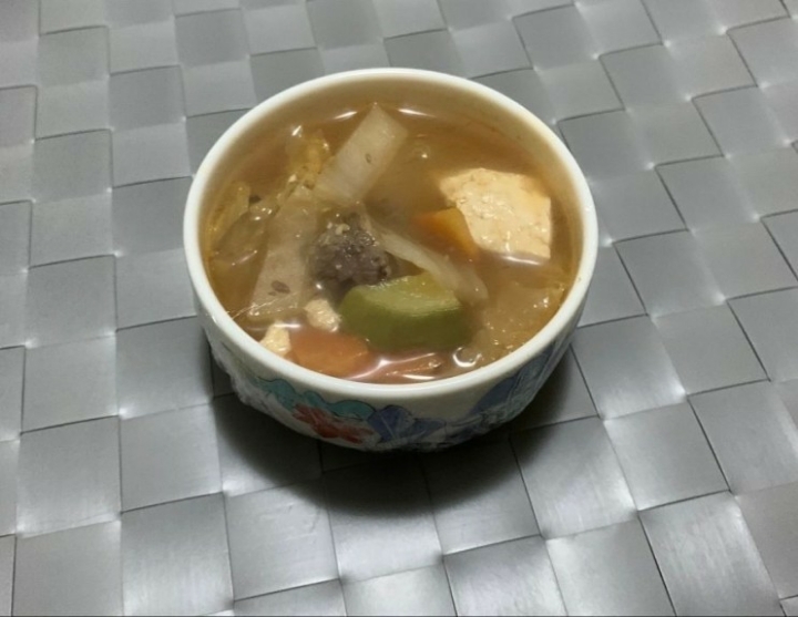 반박불가 국내 탑 랩퍼.jpg | 인스티즈