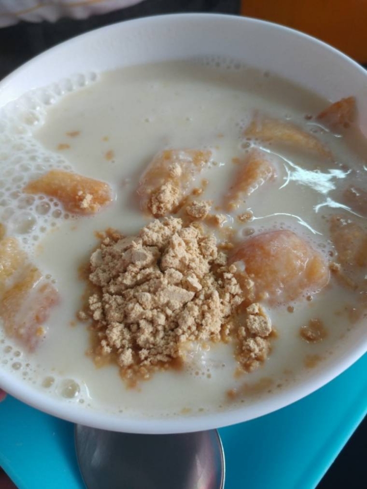 강호식당 이미지
