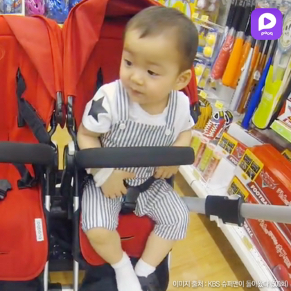 탱인 애기들의 무발목.jpg | 인스티즈