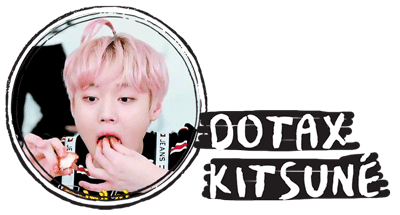 날것 그대로였던 2009년의 무한도전 | 인스티즈