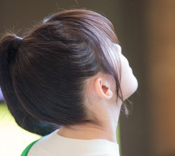 오마이걸 아린이 레전드 TOP7 | 인스티즈