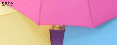 월연봉2800받기 vs 무기징역1년 감옥살다오기 뭐가 더 낳나요? | 인스티즈