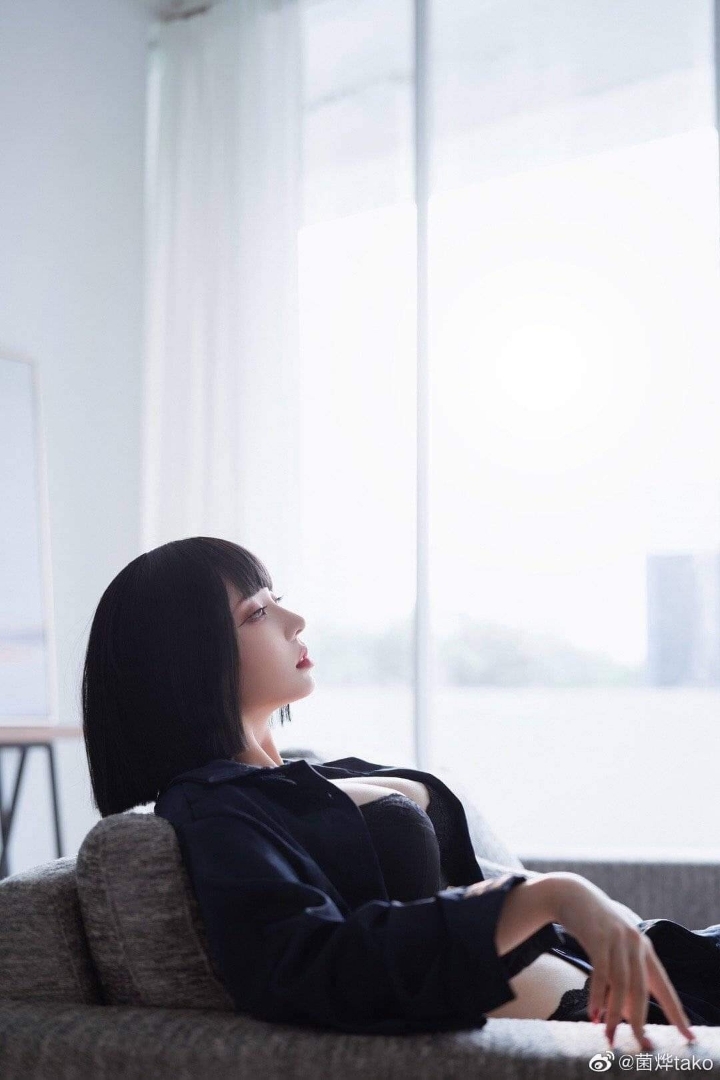 짤리면 다음클린이문제있는사진 | 인스티즈