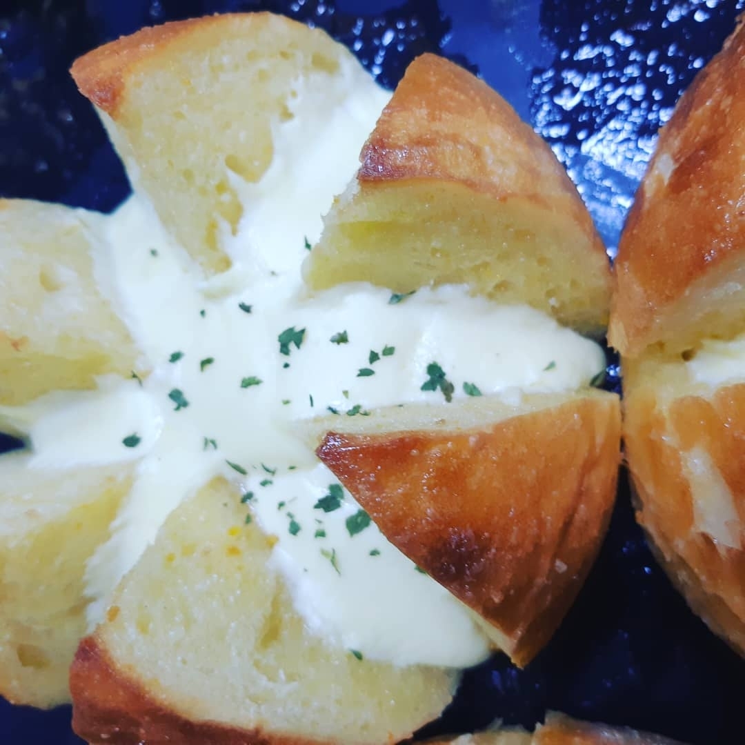 강원도 지재근 베이커리.........jpg | 인스티즈