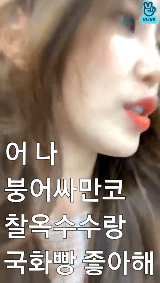 비비빅이 손절당한 이유.........jpg | 인스티즈