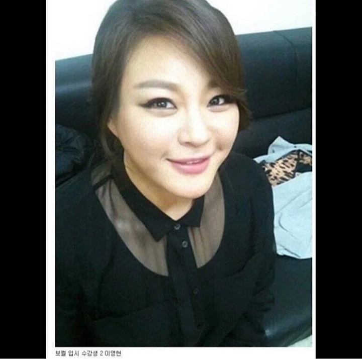 휘성이 노래 연습을 열심히 한 이유.jpg | 인스티즈