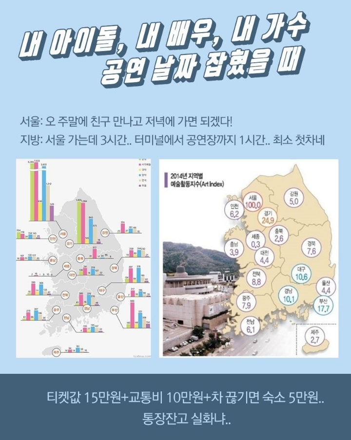 서울공화국 현상.JPG | 인스티즈