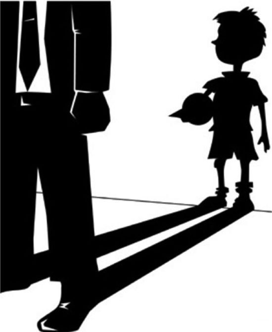 나는 중고등학생시절이 더 좋았다 vs 지금이 더 좋다 | 인스티즈