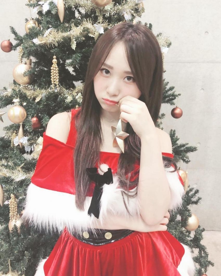 메리 쥬리스마스.jpgif | 인스티즈