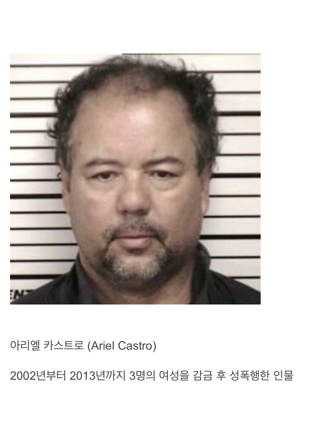 구글 지도에서 모자이크 처리된 집 | 인스티즈