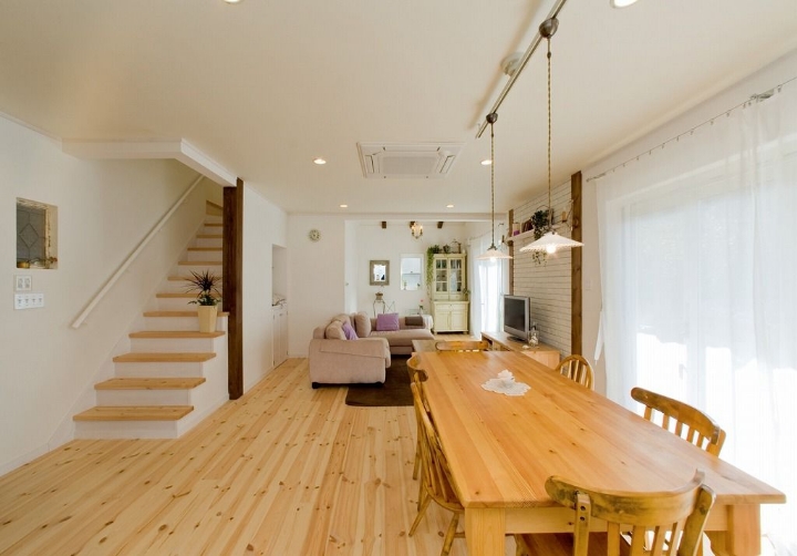 돈많은 일본의 가정집...jpg | 인스티즈