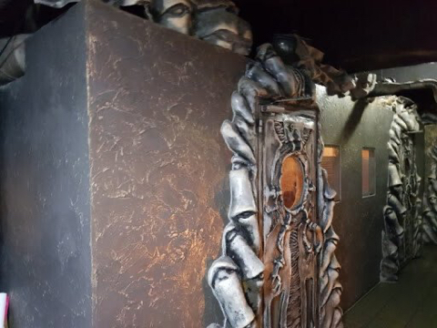 도대체 왜 유행했는지 모를 2000년대 초 노래방 | 인스티즈