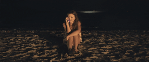 시네마그래프 짤 | 인스티즈