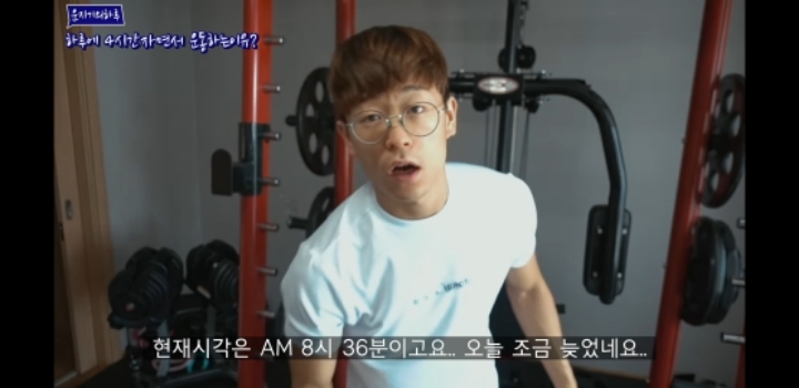 b0e77c1f6b1e96fa3c93de39255d1c270f05bd75