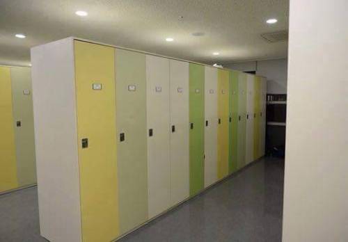 삼성 직원 자녀들만 가는 삼성고 시설.jpg | 인스티즈