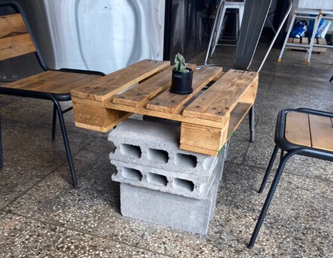 따라가기힘든 인싸카페 | 인스티즈