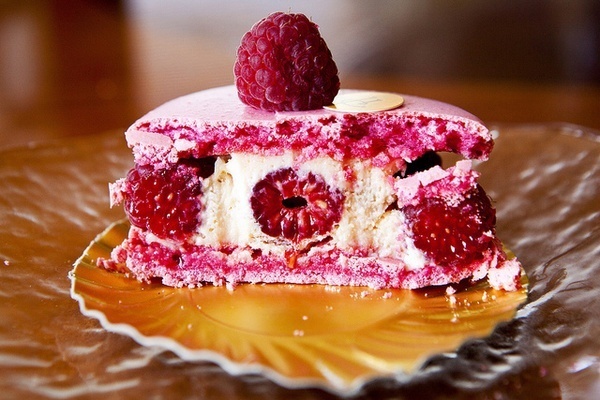 프랑스에서 유명한 마카롱가게 | 인스티즈