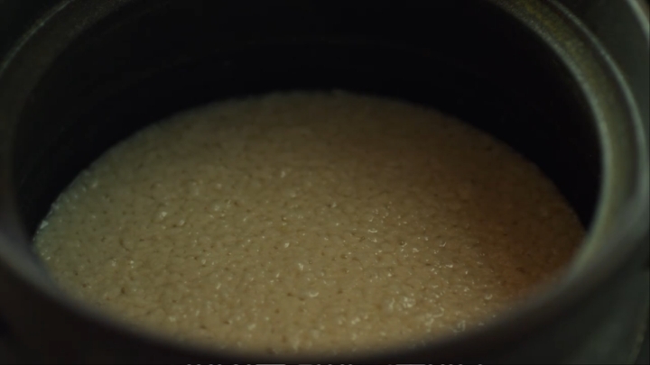 리틀포레스트 여름과 가을에 나온 음식들 | 인스티즈