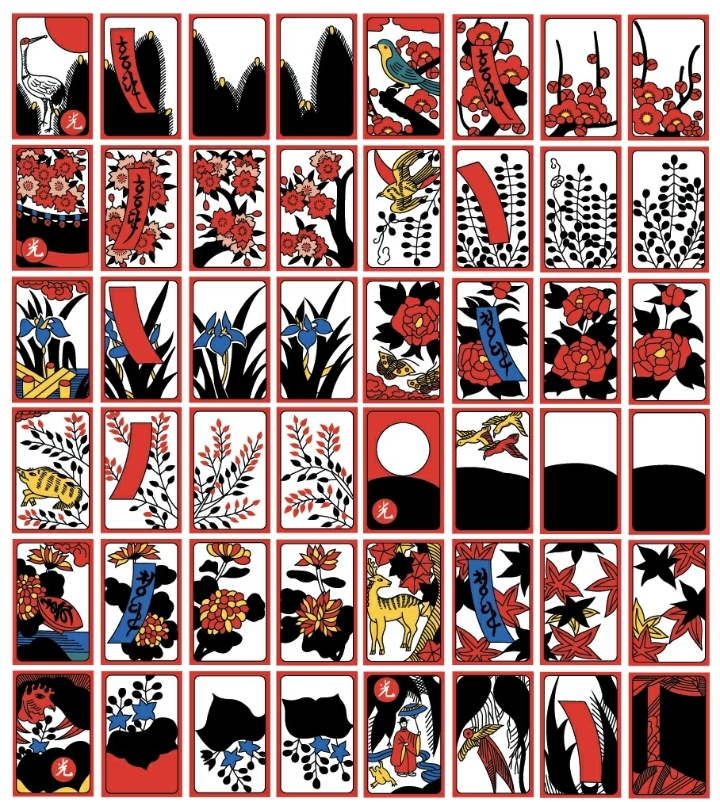 한국인이 명절때마다 하는 민속놀이 | 인스티즈