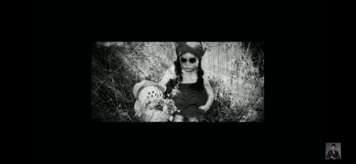 3번 질문하면 죽는다, 트위터에 업로드된 아이 귀신 사진과 Dear david 미스테리 | 인스티즈