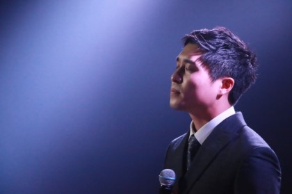 님들이 생각하는 먼데이키즈 최고 히트곡은 무엇인가요? | 인스티즈